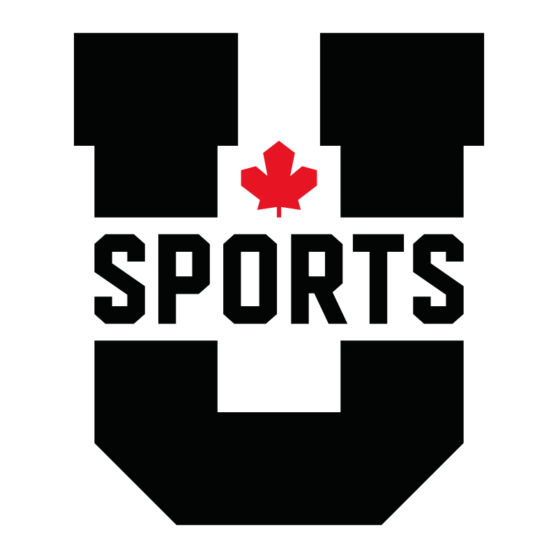 Sports U Logo
